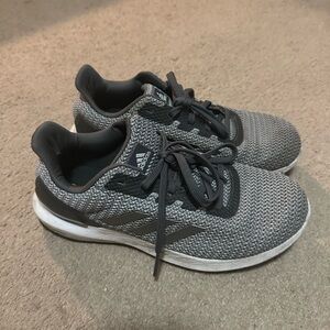 Women’s adidas sneakers